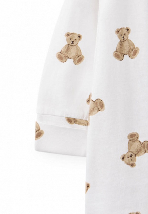 фото Комбинезон happy baby