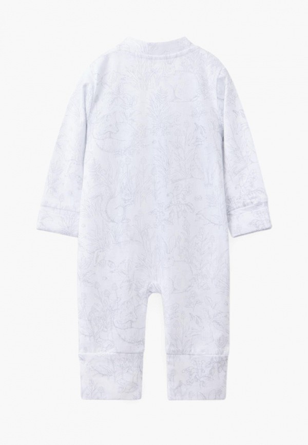 фото Комбинезон happy baby