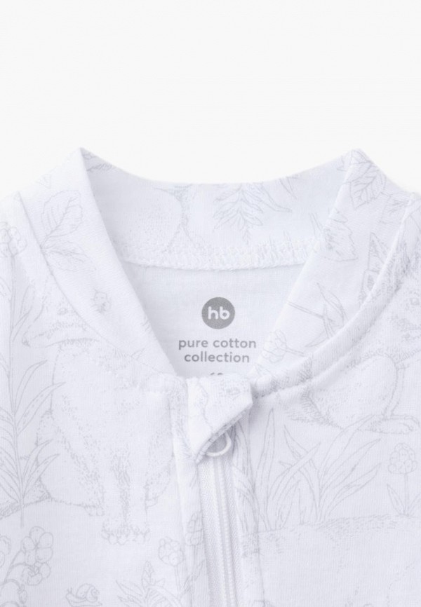 фото Комбинезон happy baby