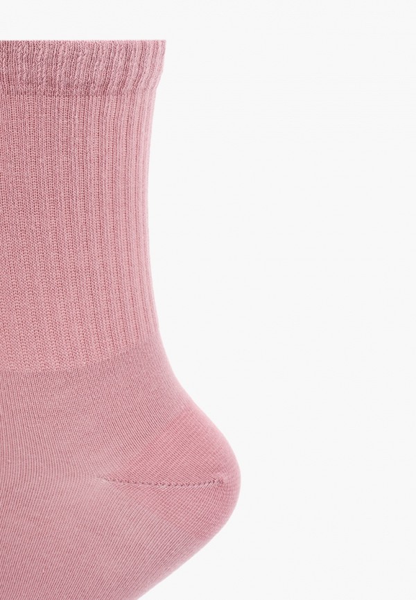 фото Носки 3 пары mark formelle