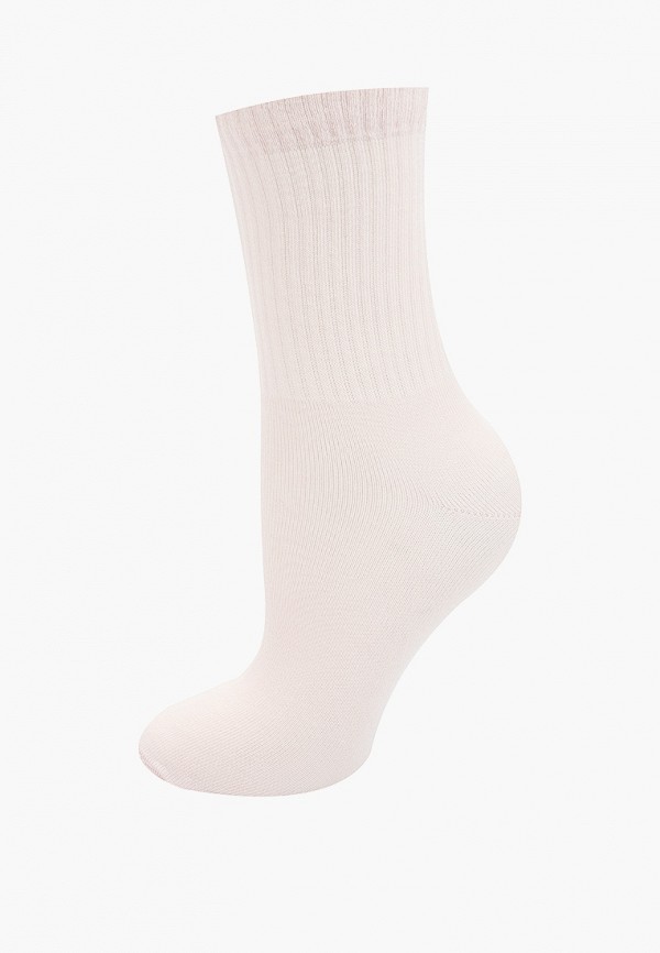 фото Носки 3 пары mark formelle