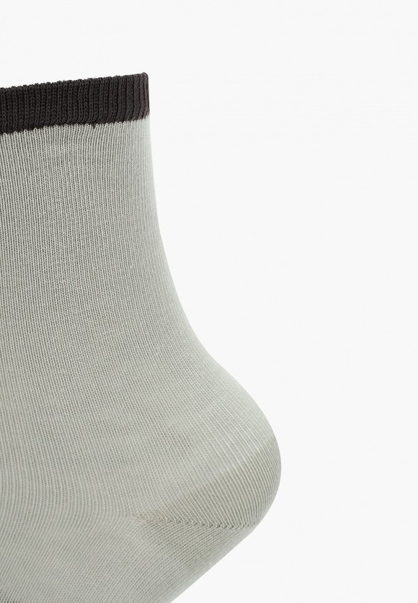 фото Носки 3 пары mark formelle