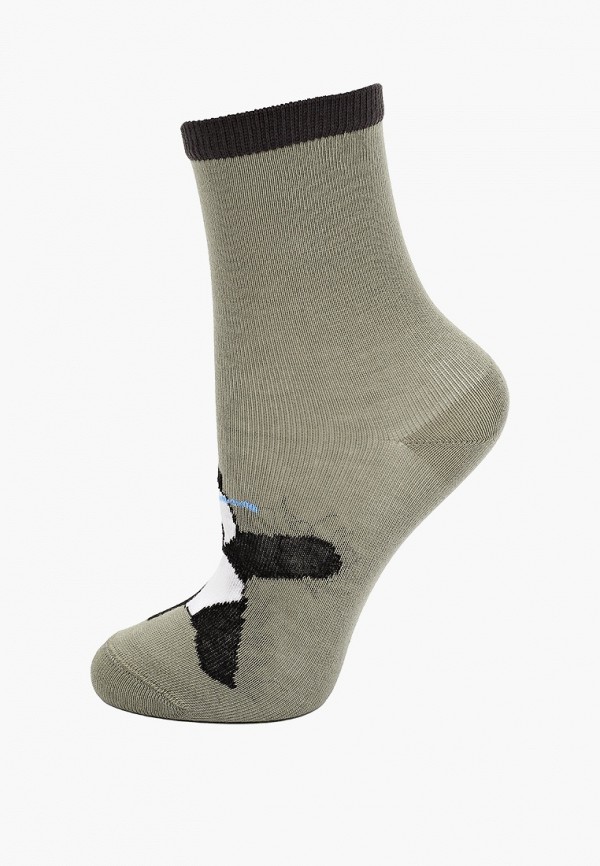 фото Носки 3 пары mark formelle