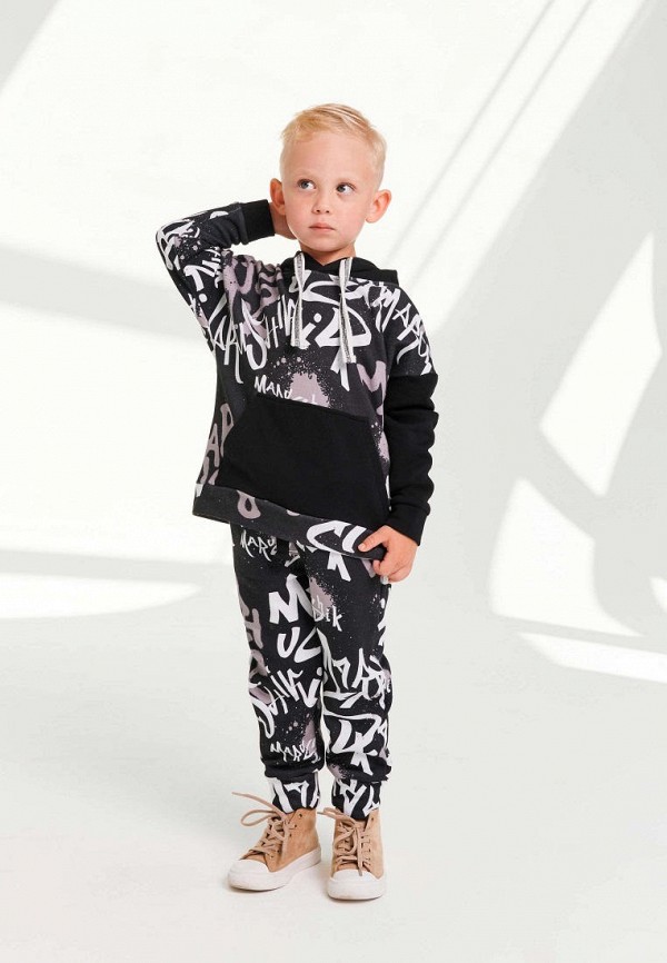 фото Худи marushik