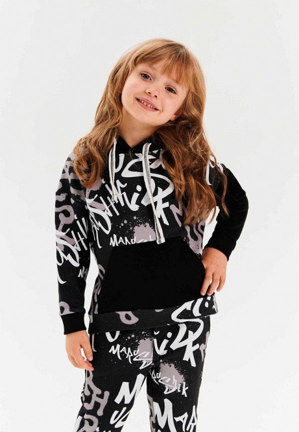 фото Худи marushik