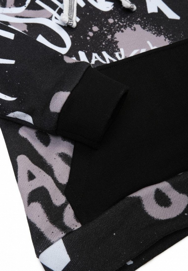 фото Худи marushik