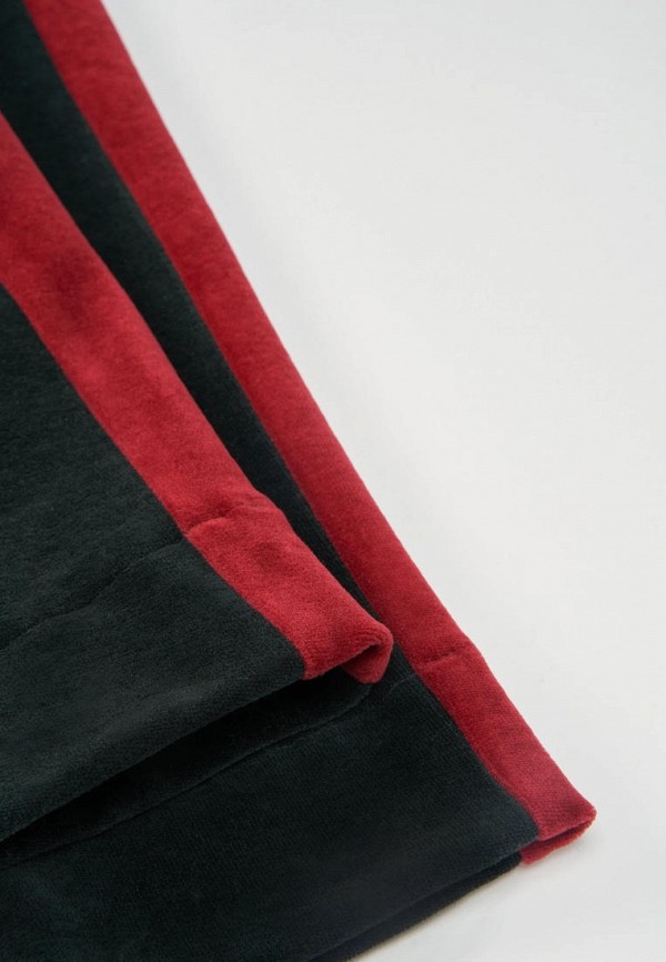 фото Брюки marushik