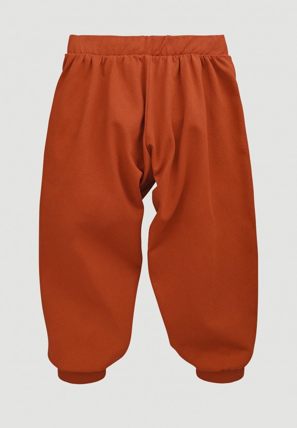 Брюки спортивные Mjolk 1590₽