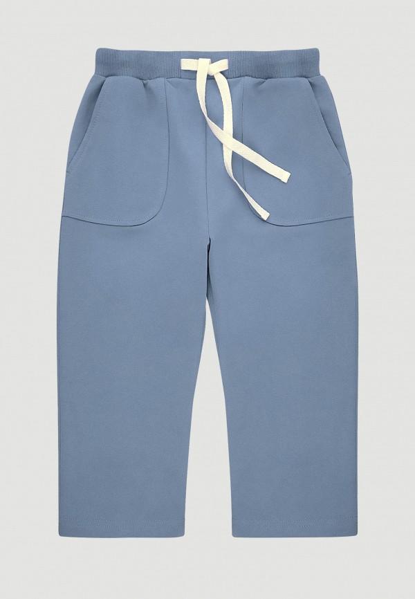 Брюки спортивные Mjolk 1790₽