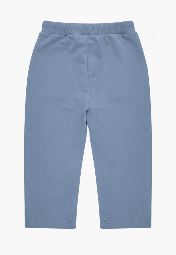 фото Брюки спортивные mjolk