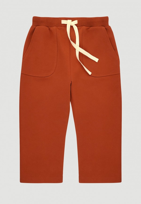 Брюки спортивные Mjolk 1790₽