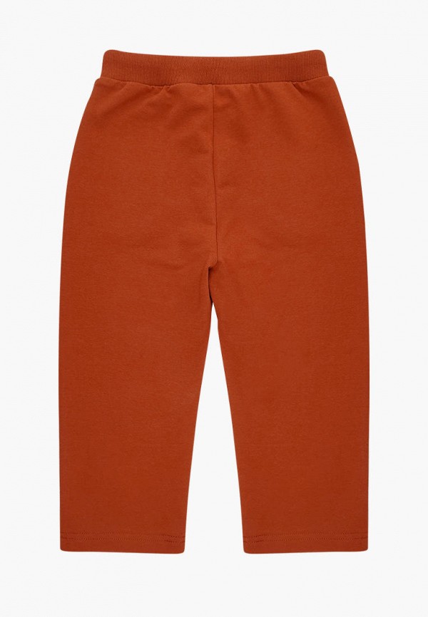 фото Брюки спортивные mjolk