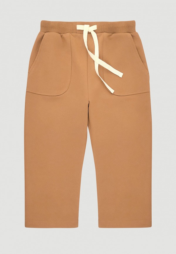 Брюки спортивные Mjolk 1790₽