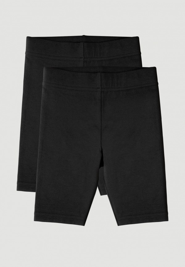 Велосипедки 2 шт Mjolk 959₽