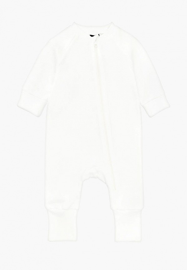 фото Комбинезон mjolk