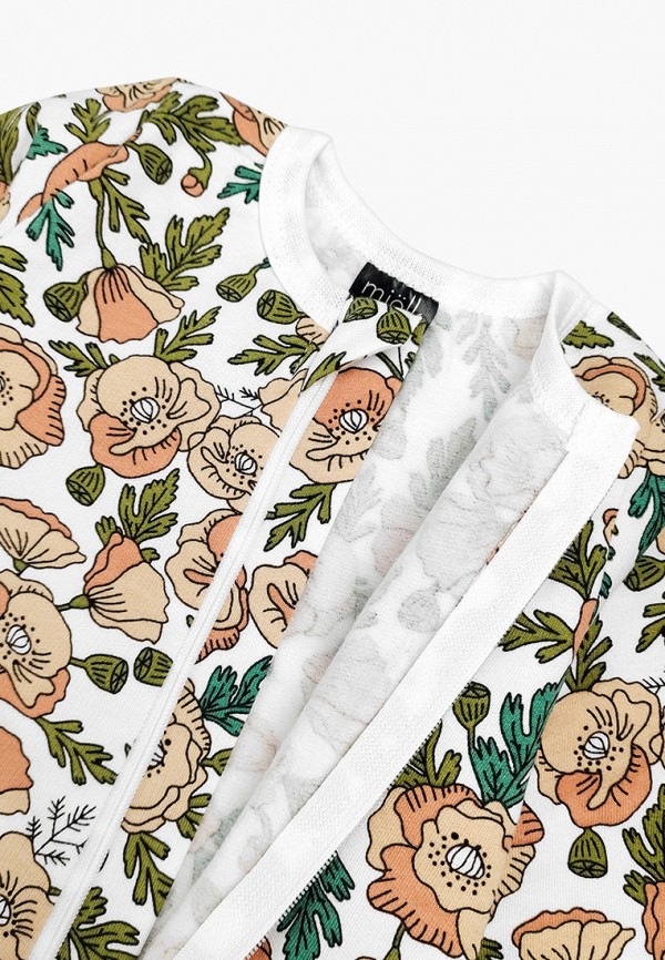 фото Костюм спортивный mjolk