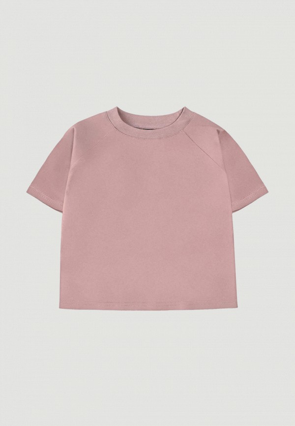 Футболка Mjolk 959₽