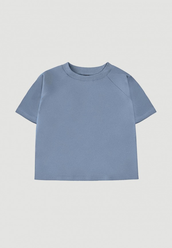 Футболка Mjolk 959₽