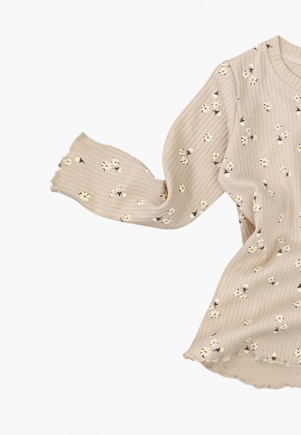 фото Лонгслив mjolk