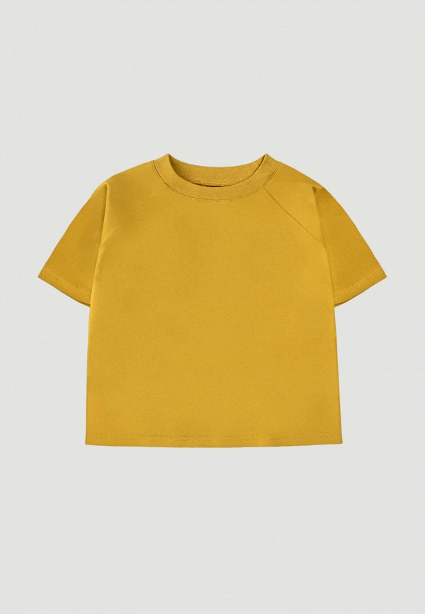 Футболка Mjolk 959₽