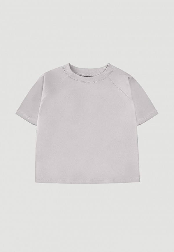 Футболка Mjolk 959₽