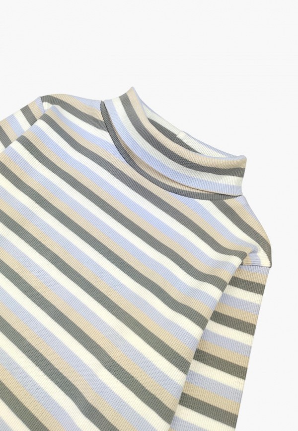 фото Лонгслив mjolk