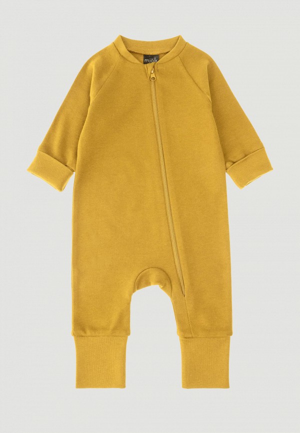 Комбинезон Mjolk
