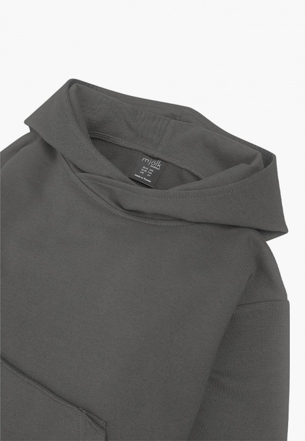 фото Худи mjolk