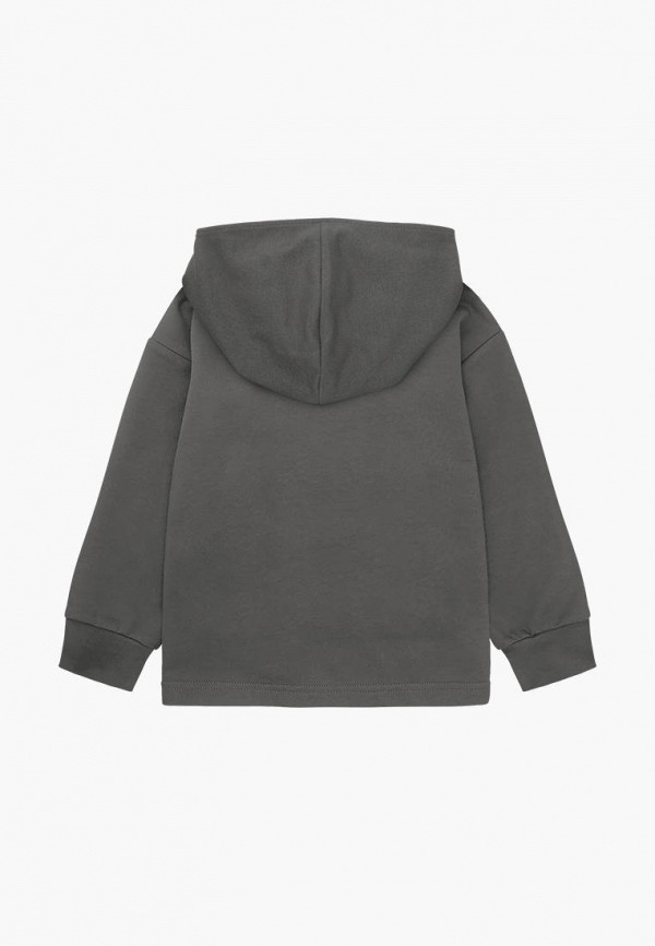 фото Худи mjolk