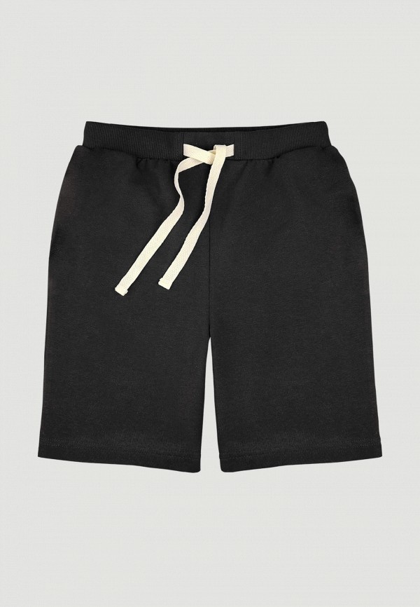 Шорты спортивные Mjolk 1090₽