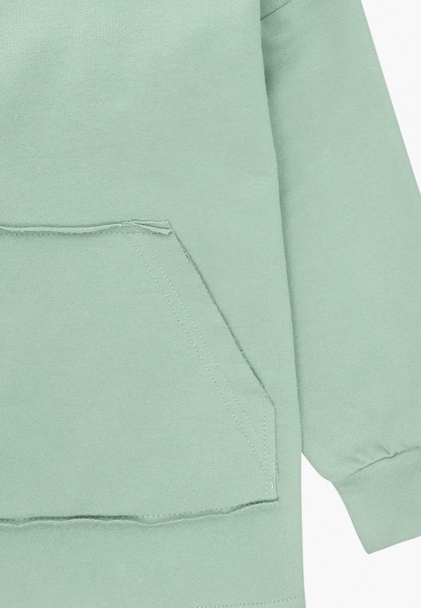 фото Худи mjolk