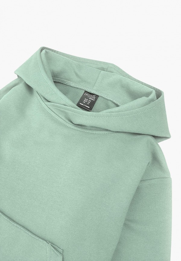 фото Худи mjolk