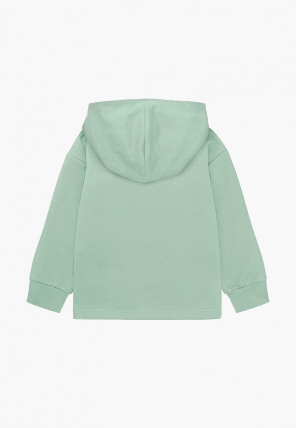 фото Худи mjolk