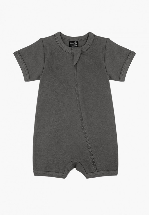 фото Комбинезон mjolk