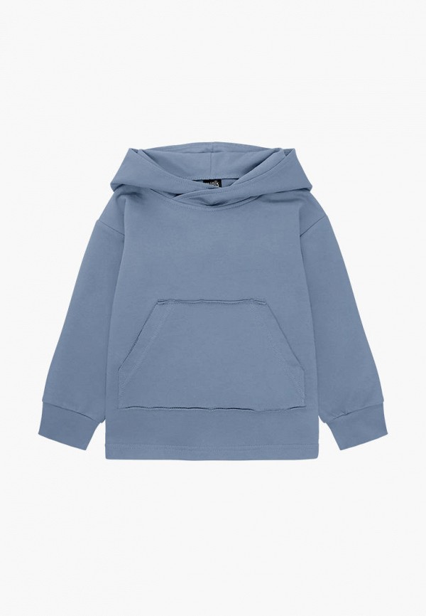 фото Худи mjolk