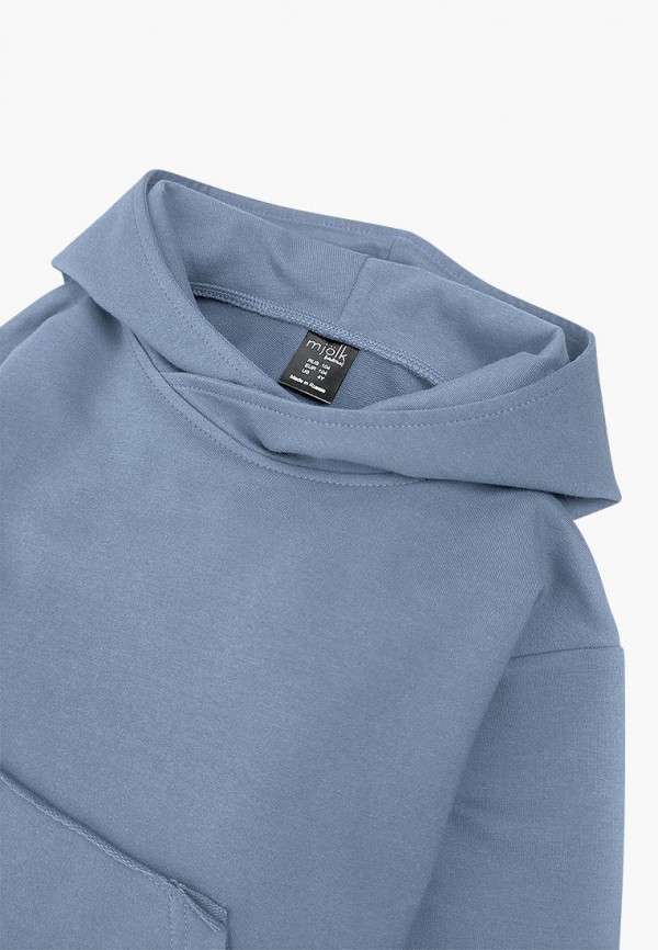 фото Худи mjolk