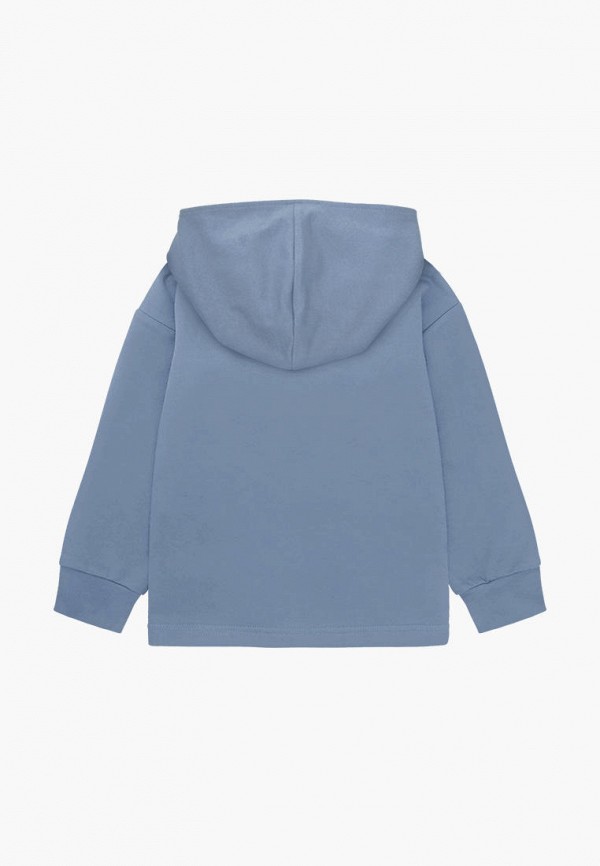 фото Худи mjolk