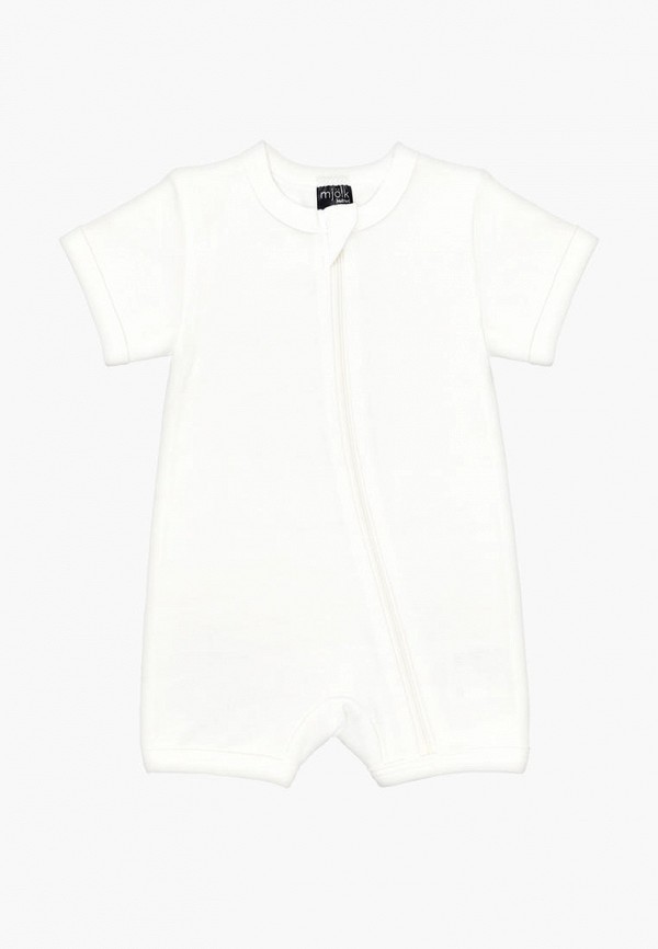 фото Комбинезон mjolk