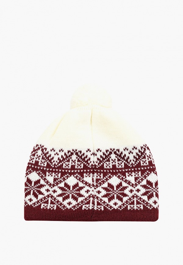 фото Шапка original siberia