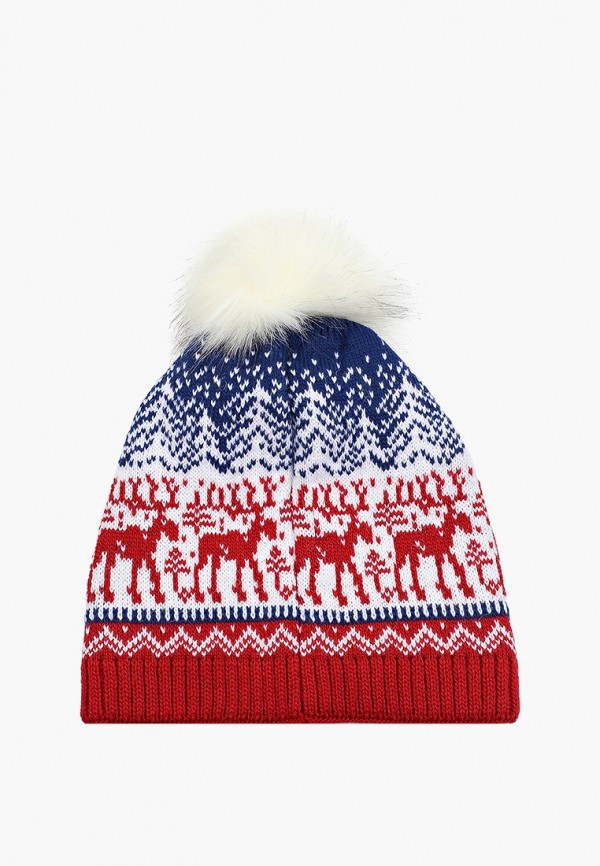 фото Шапка original siberia