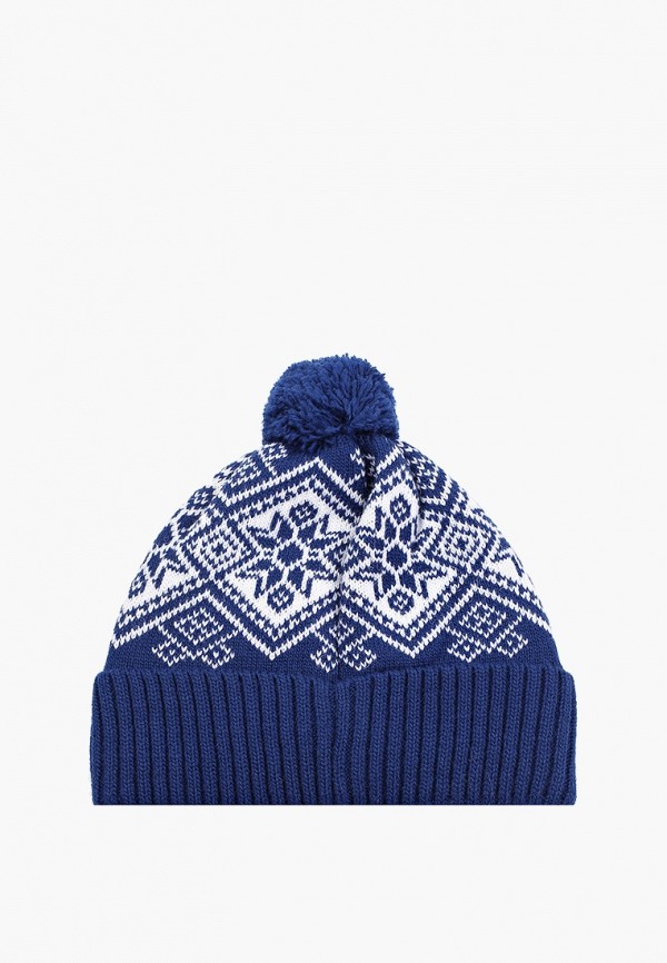 фото Шапка original siberia