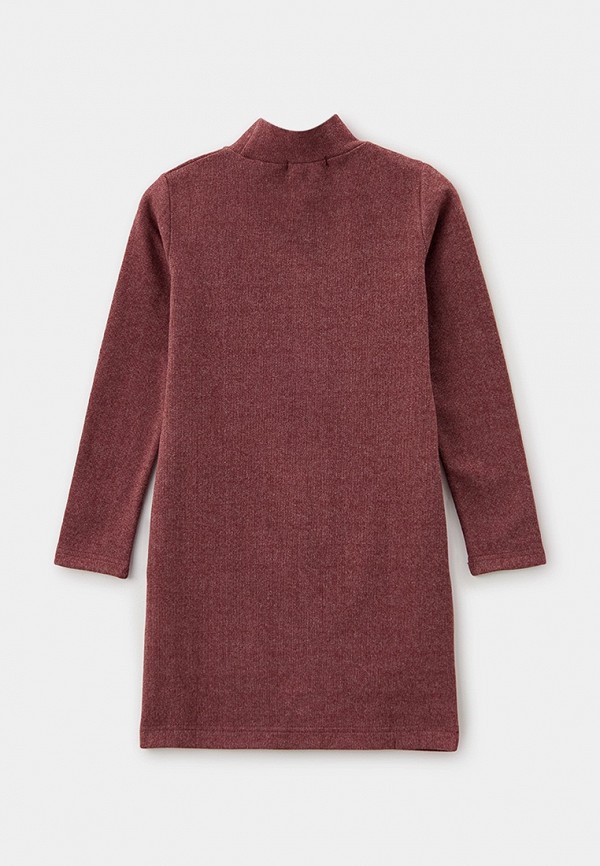 фото Платье ado