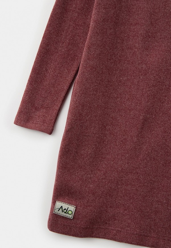 фото Платье ado