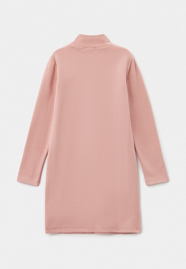 фото Платье ado