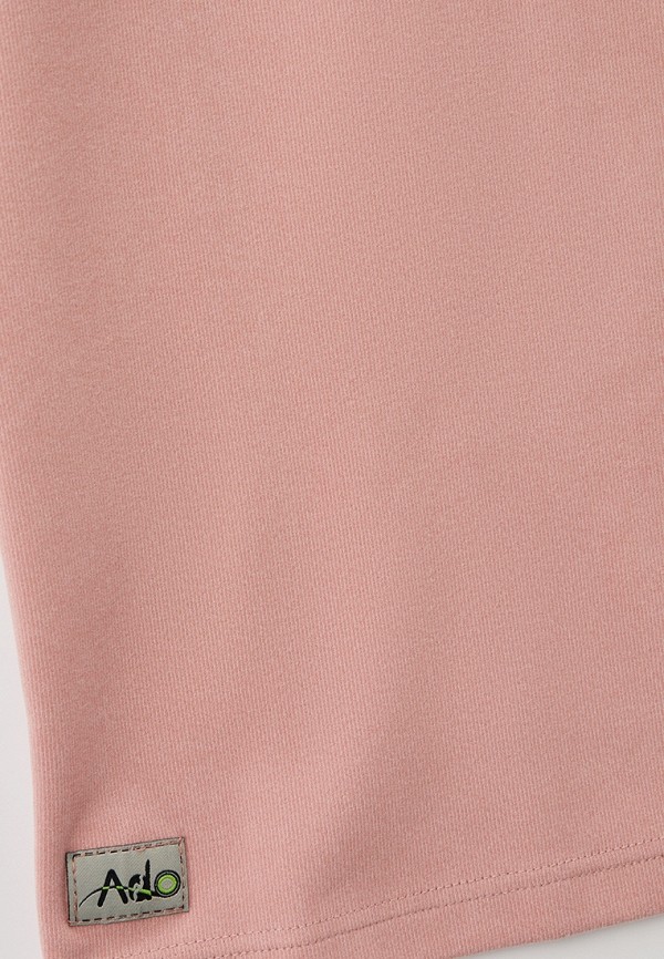 фото Платье ado