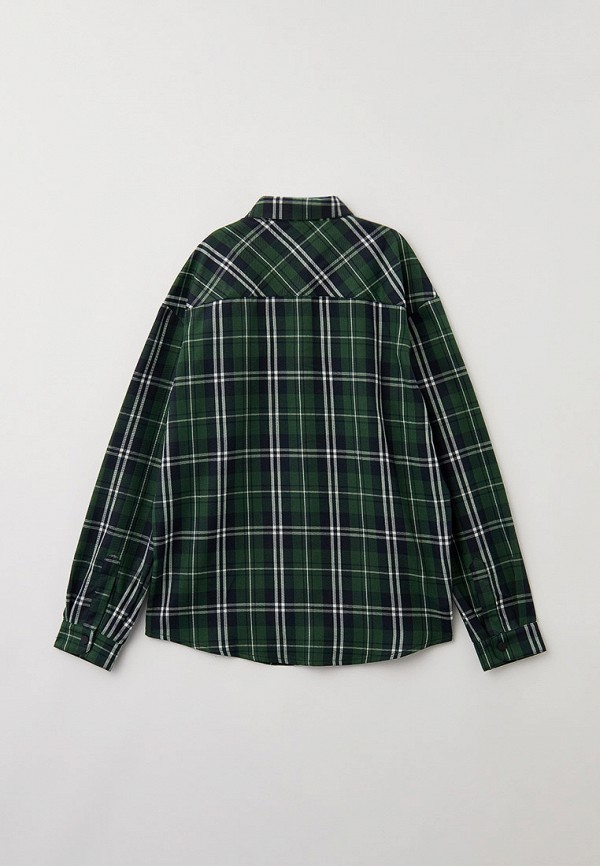 фото Рубашка liqlo