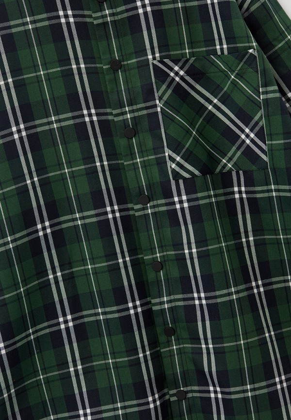 фото Рубашка liqlo