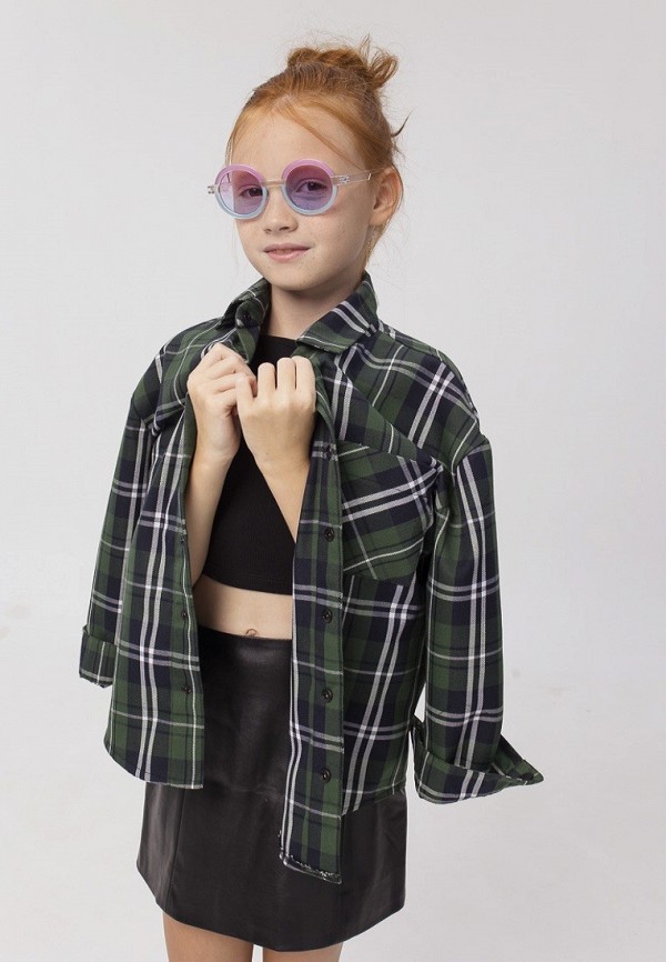 фото Рубашка liqlo