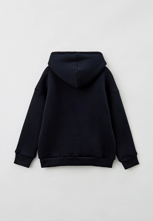 фото Костюм спортивный blacksi