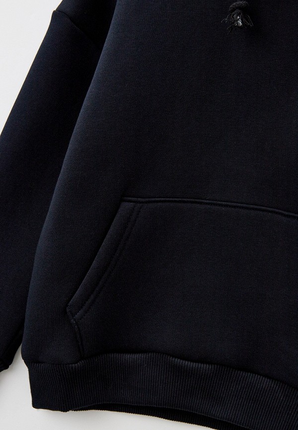 фото Костюм спортивный blacksi